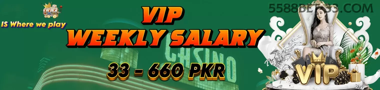Aviator - Crash game popular na 5588bet
