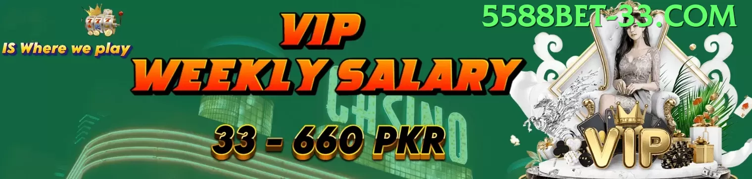 5588bet baixar - apk