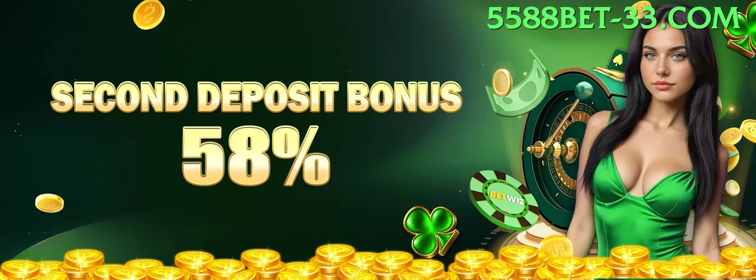 5588bet baixar - 👉 apk