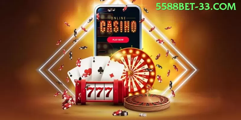 5588bet baixar - 🔥 apk