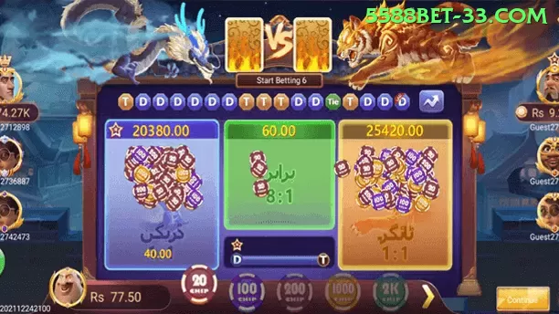 5588bet baixar - ✨ apk