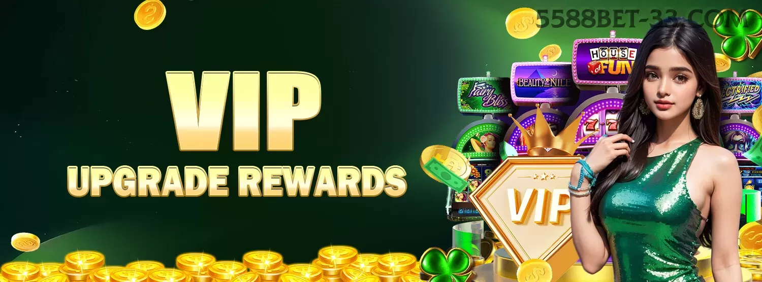 App 5588bet slots mobile