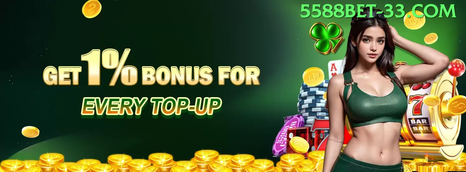 5588bet baixar - 🏆 apk