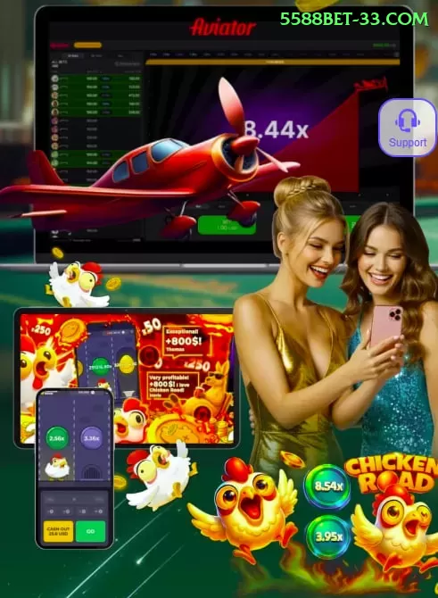 5588bet baixar - ✨ apk